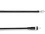 Speedometer cable for Suzuki DR 250 / 350 / 650 / DR 800 Big / RF 900 / UC 125 / VX 800
