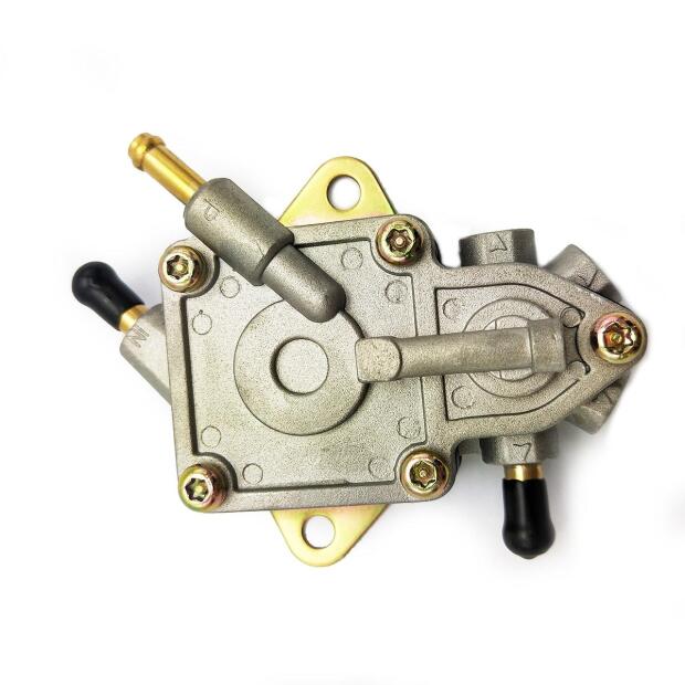 Benzinpumpe für Buyang D 300cc JCL Linhai 260cc Manco Talon ATV Quad