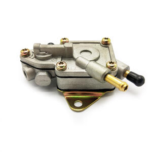Benzinpumpe für Buyang D 300cc JCL Linhai 260cc Manco Talon ATV Quad