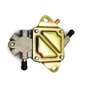 Benzinpumpe für Buyang D 300cc JCL Linhai 260cc Manco Talon ATV Quad