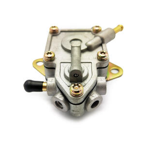 Benzinpumpe für Buyang D 300cc JCL Linhai 260cc Manco Talon ATV Quad