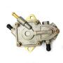Benzinpumpe für Buyang D 300cc JCL Linhai 260cc Manco Talon ATV Quad