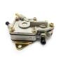 Benzinpumpe für Buyang D 300cc JCL Linhai 260cc Manco Talon ATV Quad