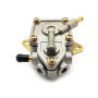 Benzinpumpe für Buyang D 300cc JCL Linhai 260cc Manco Talon ATV Quad