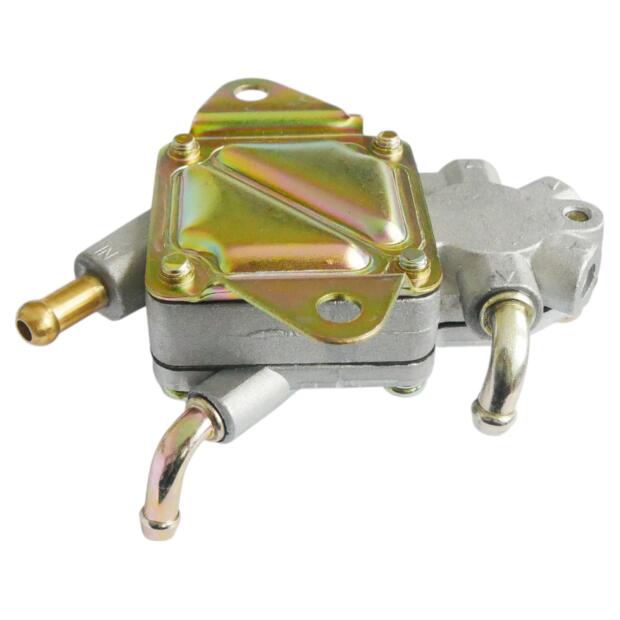 Benzinpumpe für Kawaski Teryx 750 KRF 2008