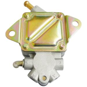 Benzinpumpe für Kawaski Teryx 750 KRF 2008