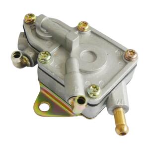 Benzinpumpe für Kawaski Teryx 750 KRF 2008