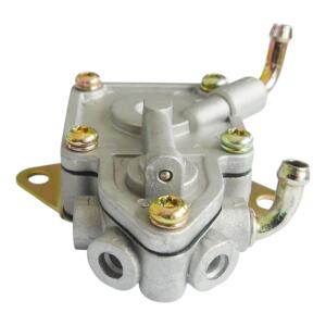 Benzinpumpe für Kawaski Teryx 750 KRF 2008