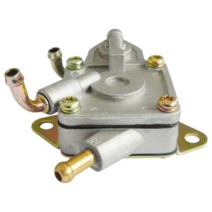 Benzinpumpe für Kawaski Teryx 750 KRF 2008