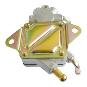 Benzinpumpe für Kawaski Teryx 750 KRF 2008