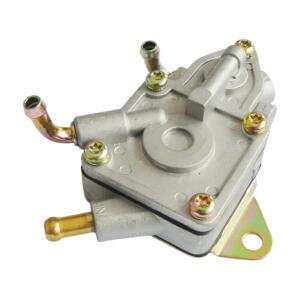 Benzinpumpe für Kawaski Teryx 750 KRF 2008