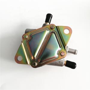 Benzinpumpe für Hyosung United Motors GT250R GV250 TE450S GT650R GT650 GV650