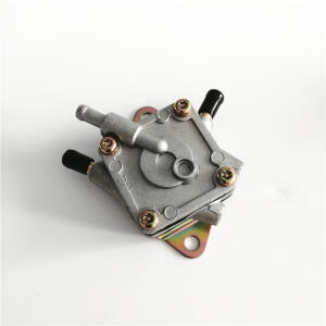Benzinpumpe für Hyosung United Motors GT250R GV250 TE450S GT650R GT650 GV650