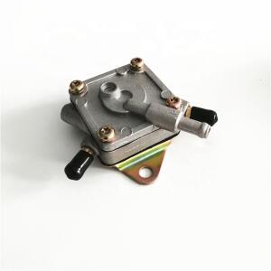 Benzinpumpe für Hyosung United Motors GT250R GV250 TE450S GT650R GT650 GV650
