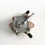 Benzinpumpe für Hyosung United Motors GT250R GV250 TE450S GT650R GT650 GV650