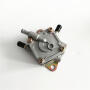 Benzinpumpe für Hyosung United Motors GT250R GV250 TE450S GT650R GT650 GV650