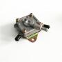 Benzinpumpe für Hyosung United Motors GT250R GV250 TE450S GT650R GT650 GV650