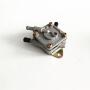 Benzinpumpe für Hyosung United Motors GT250R GV250 TE450S GT650R GT650 GV650