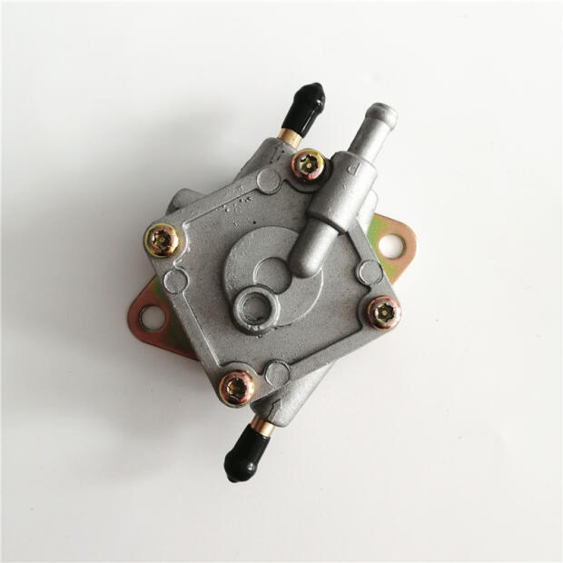 Benzinpumpe für Polaris Scrambler 500 Hawkeye 400 Sportsman 400 500 HO 2011-2014