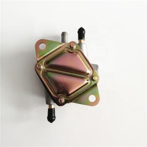 Benzinpumpe für Polaris Scrambler 500 Hawkeye 400 Sportsman 400 500 HO 2011-2014