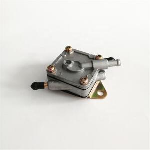 Benzinpumpe für Polaris Scrambler 500 Hawkeye 400 Sportsman 400 500 HO 2011-2014