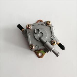 Benzinpumpe für Polaris Scrambler 500 Hawkeye 400 Sportsman 400 500 HO 2011-2014