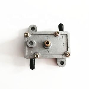 Gasoline / Fuel pump for Benzinpumpe für Honda Odyssey FL250 FL350 Arctic Cat