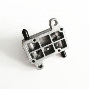 Gasoline / Fuel pump for Benzinpumpe für Honda Odyssey FL250 FL350 Arctic Cat