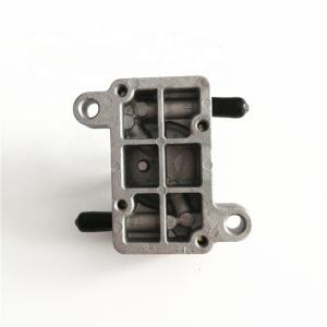 Gasoline / Fuel pump for Benzinpumpe für Honda Odyssey FL250 FL350 Arctic Cat