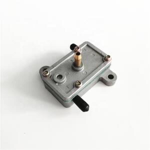 Gasoline / Fuel pump for Benzinpumpe für Honda Odyssey FL250 FL350 Arctic Cat