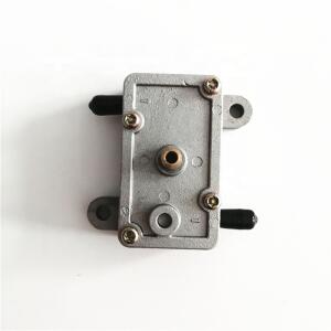 Gasoline / Fuel pump for Benzinpumpe für Honda Odyssey FL250 FL350 Arctic Cat