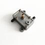 Gasoline / Fuel pump for Benzinpumpe für Honda Odyssey FL250 FL350 Arctic Cat