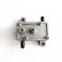 Gasoline / Fuel pump for Benzinpumpe für Honda Odyssey FL250 FL350 Arctic Cat