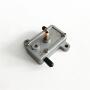 Gasoline / Fuel pump for Benzinpumpe für Honda Odyssey FL250 FL350 Arctic Cat