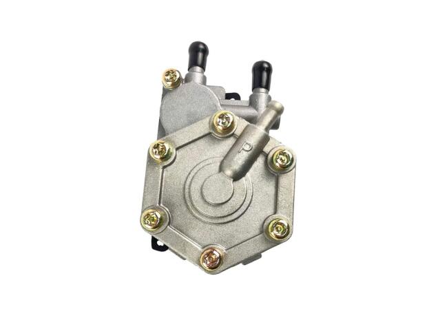 Gasoline / Fuel pump for Polaris Sportsman Magnum Outlaw 325 400 500 600 700 Quad ATV