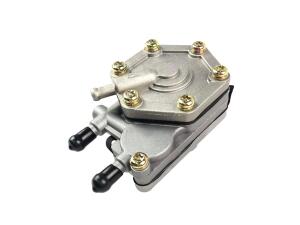 Gasoline / Fuel pump for Polaris Sportsman Magnum Outlaw 325 400 500 600 700 Quad ATV