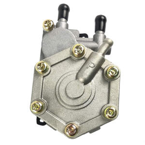 Gasoline / Fuel pump for Polaris Sportsman Magnum Outlaw 325 400 500 600 700 Quad ATV