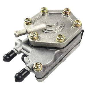 Gasoline / Fuel pump for Polaris Sportsman Magnum Outlaw 325 400 500 600 700 Quad ATV