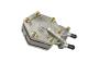 Gasoline / Fuel pump for Polaris Sportsman Magnum Outlaw 325 400 500 600 700 Quad ATV