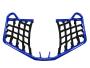 Nerf bar für Yamaha Raptor YFM 700 R blau