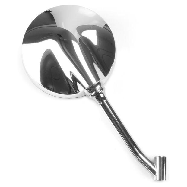 Spiegel für BMW K1 / R850 R / R1100 R rechts + links