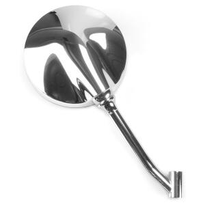 Mirror for BMW K1 / R850 R / R1100 R / R1200 C...