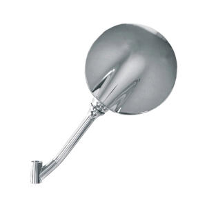 Mirror for BMW K1 / R850 R / R1100 R / R1200 C...