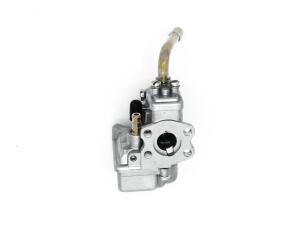 Carburetor Hercules 85/10 10mm Sachs Prima 2 3 4 5 GT Sachs 504 505