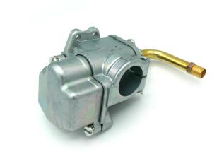 Carburetor Hercules 85/10 10mm Sachs Prima 2 3 4 5 GT Sachs 504 505