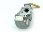 Carburetor Hercules 85/10 10mm Sachs Prima 2 3 4 5 GT Sachs 504 505
