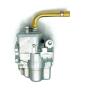 Carburetor Hercules 85/10 10mm Sachs Prima 2 3 4 5 GT Sachs 504 505