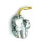 Carburetor Hercules 85/10 10mm Sachs Prima 2 3 4 5 GT Sachs 504 505