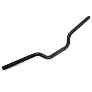 Handlebar Zundapp GTS C 50 KS 517 KS 80/50 Type 530 KKR...