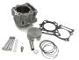 Zylinder Tuning 686 ccm für Yamaha YFM 660 R Raptor/Grizzly/Rhino660